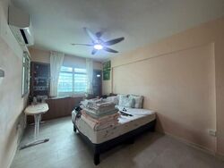 Blk 174B Edgedale Plains (Punggol), HDB 5 Rooms #566255011